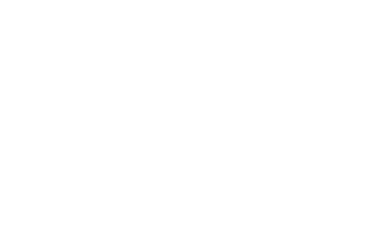 EPIC Júnior