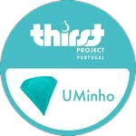 Thirst Project Uminho