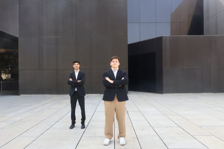 Financeiro
