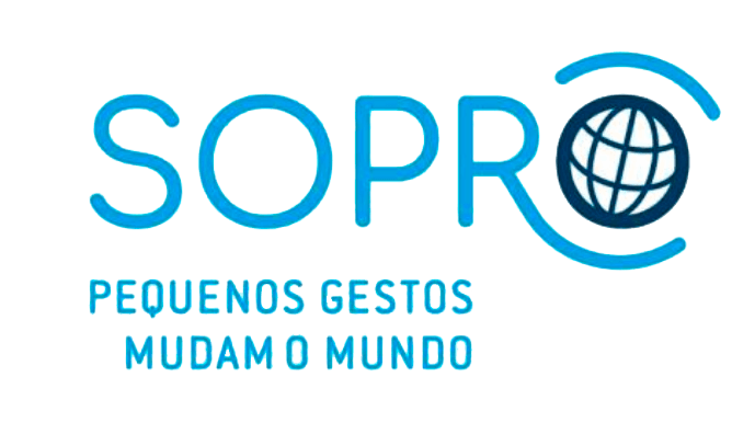 SOPRO
