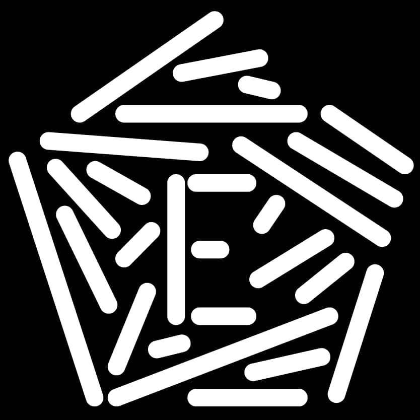 EPIC Logo