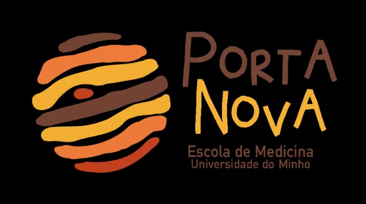 Porta Nova