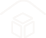 prototipagem branco