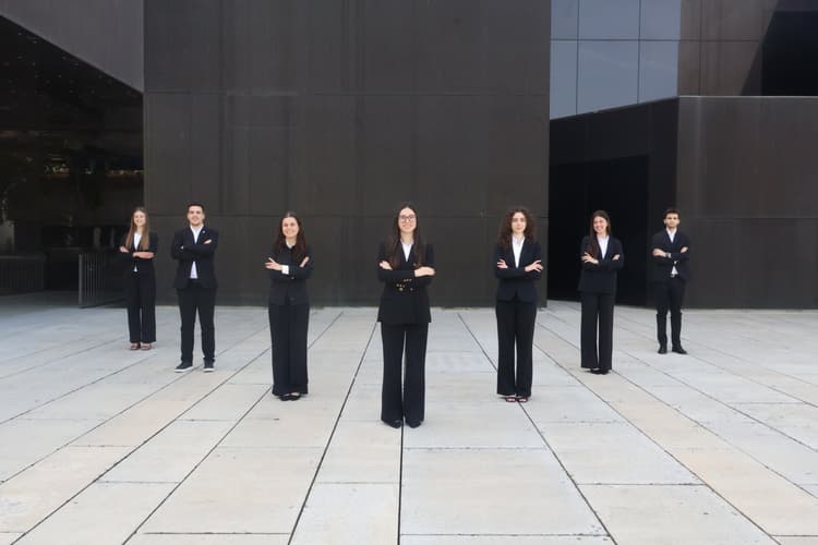 Recursos Humanos