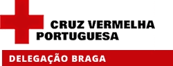 Cruz Vermelha Portuguesa - Delegação de Braga