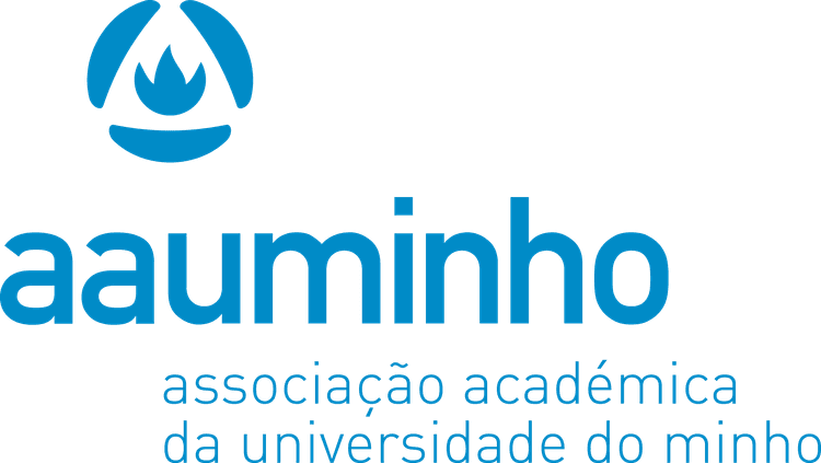 AAUM