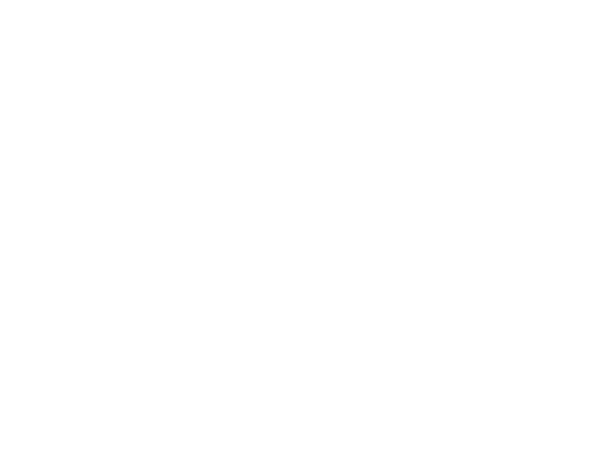 logo branco