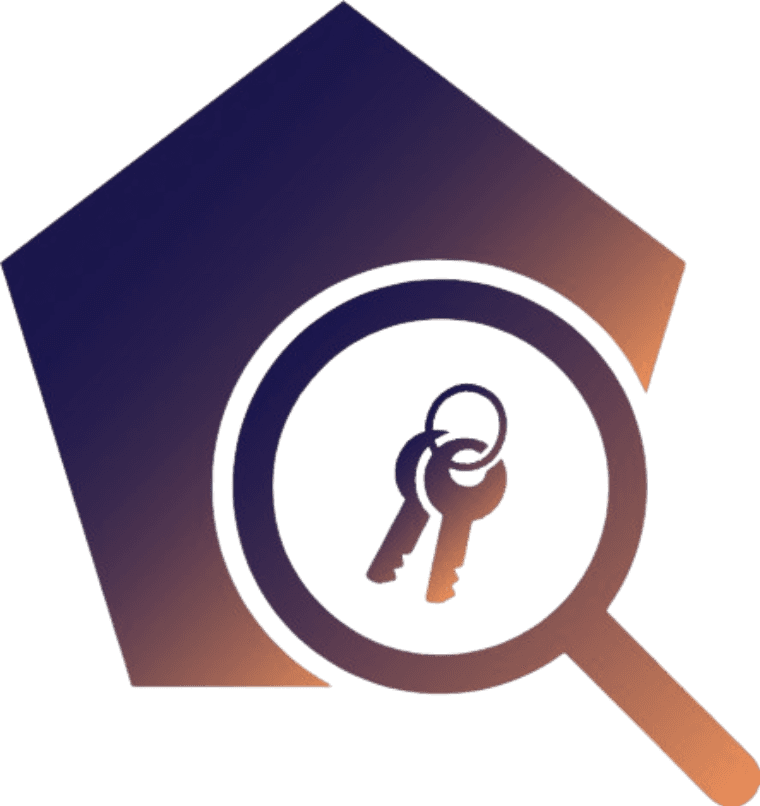 KeyTrack