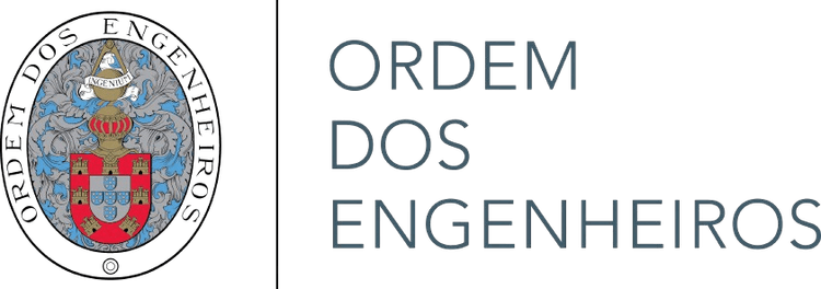 Ordem dos engenheiros