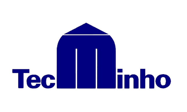 TECMINHO