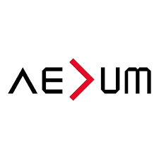 AEDUM