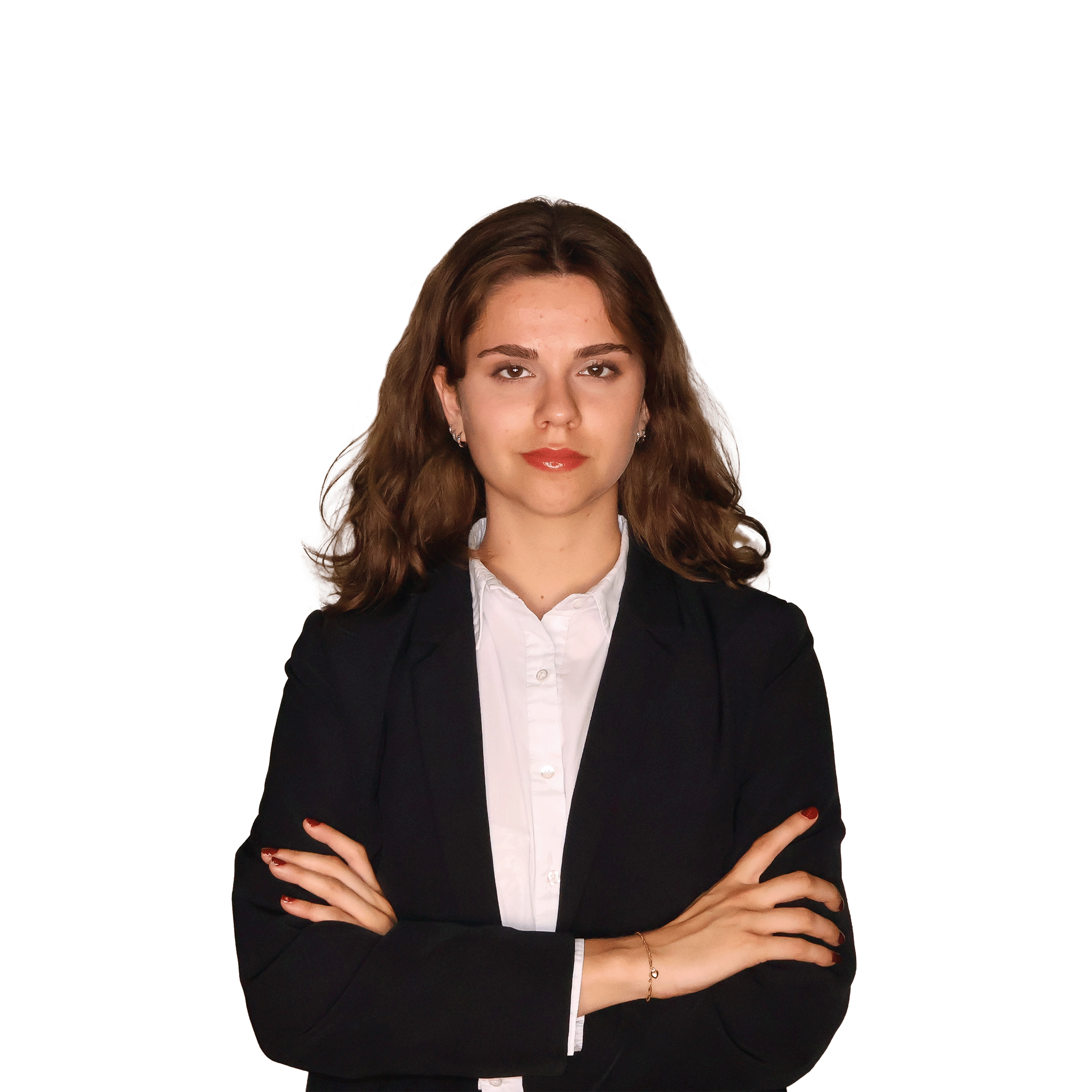 Filipa Pinto