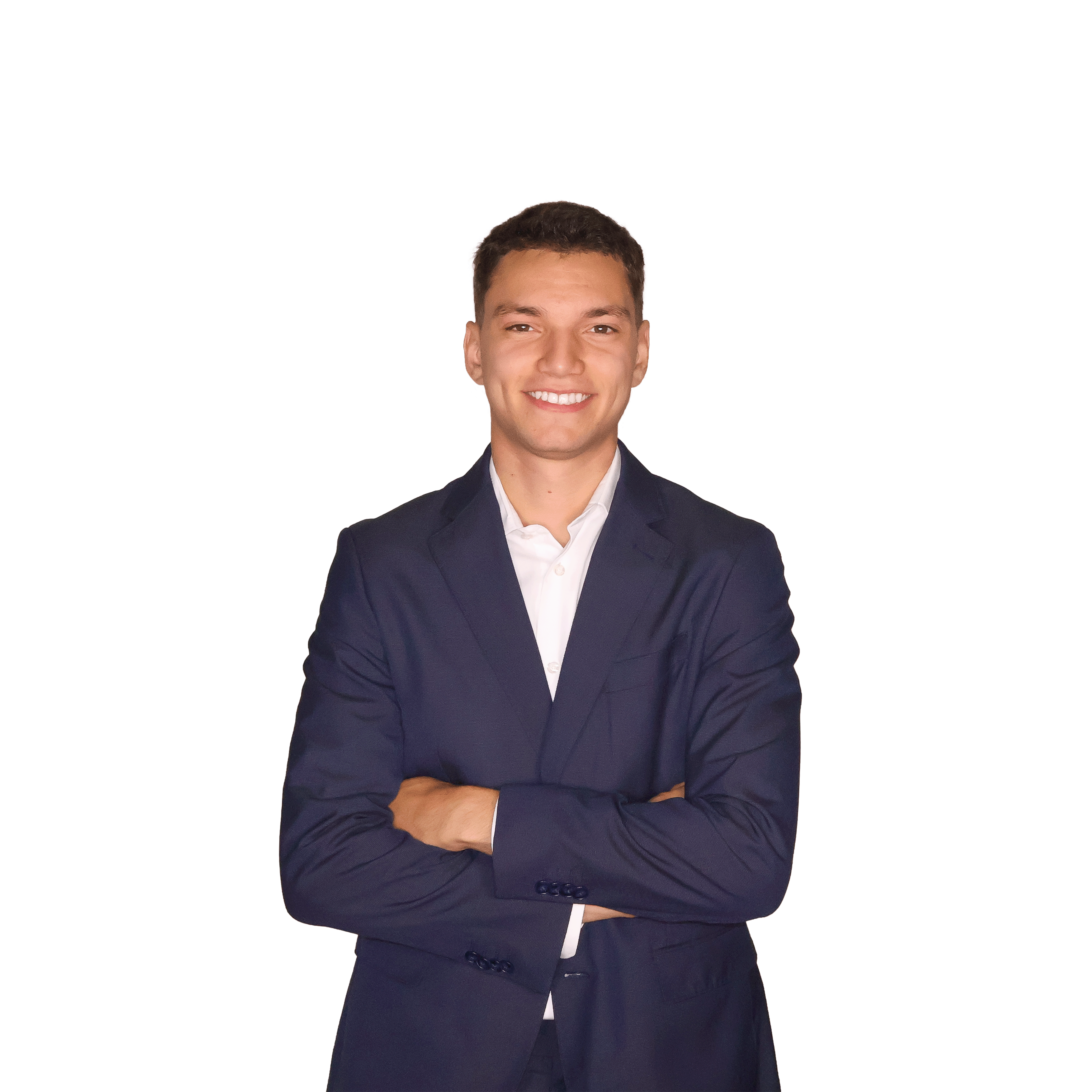 Gonçalo Vieira