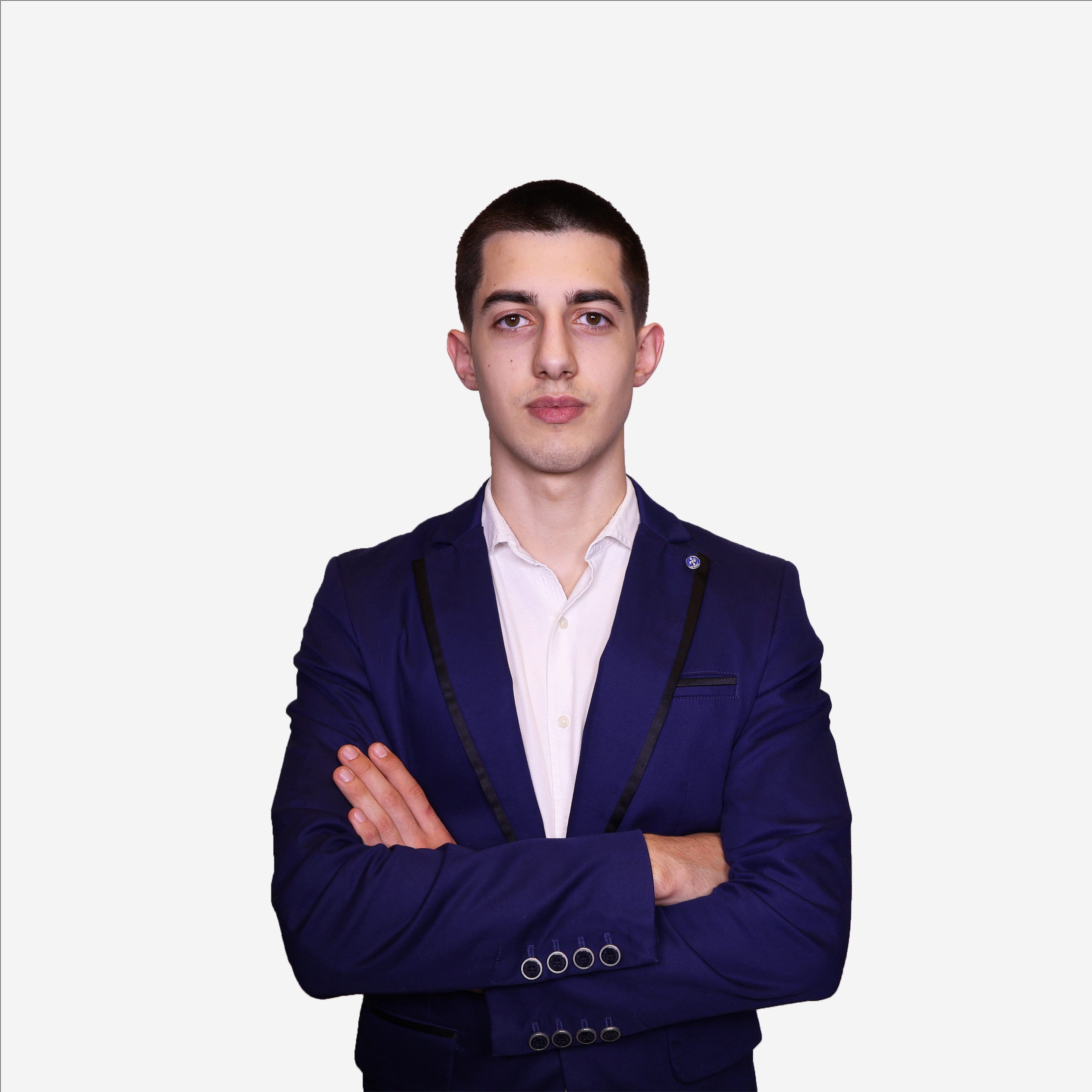 Hugo Vieira