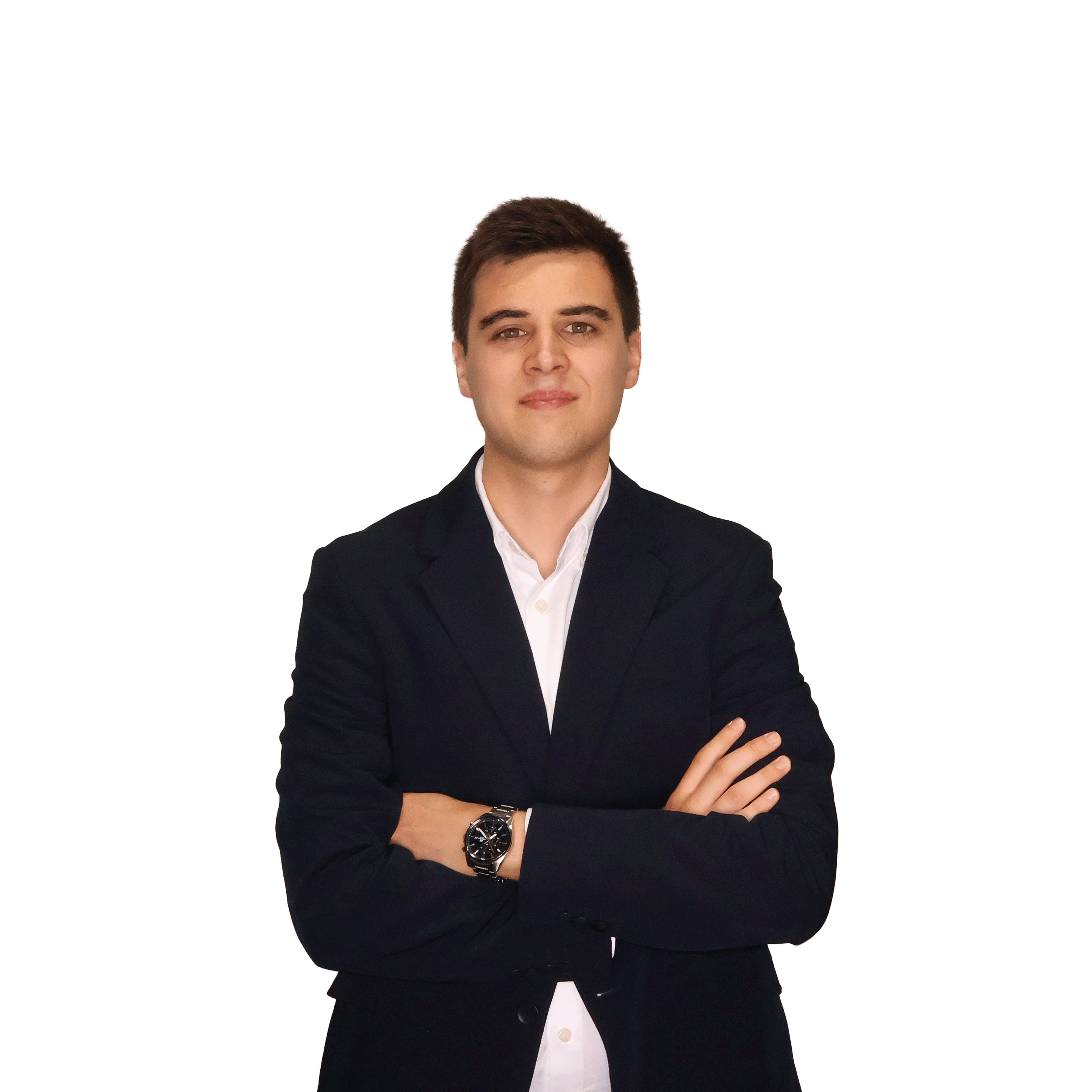 José Gomes