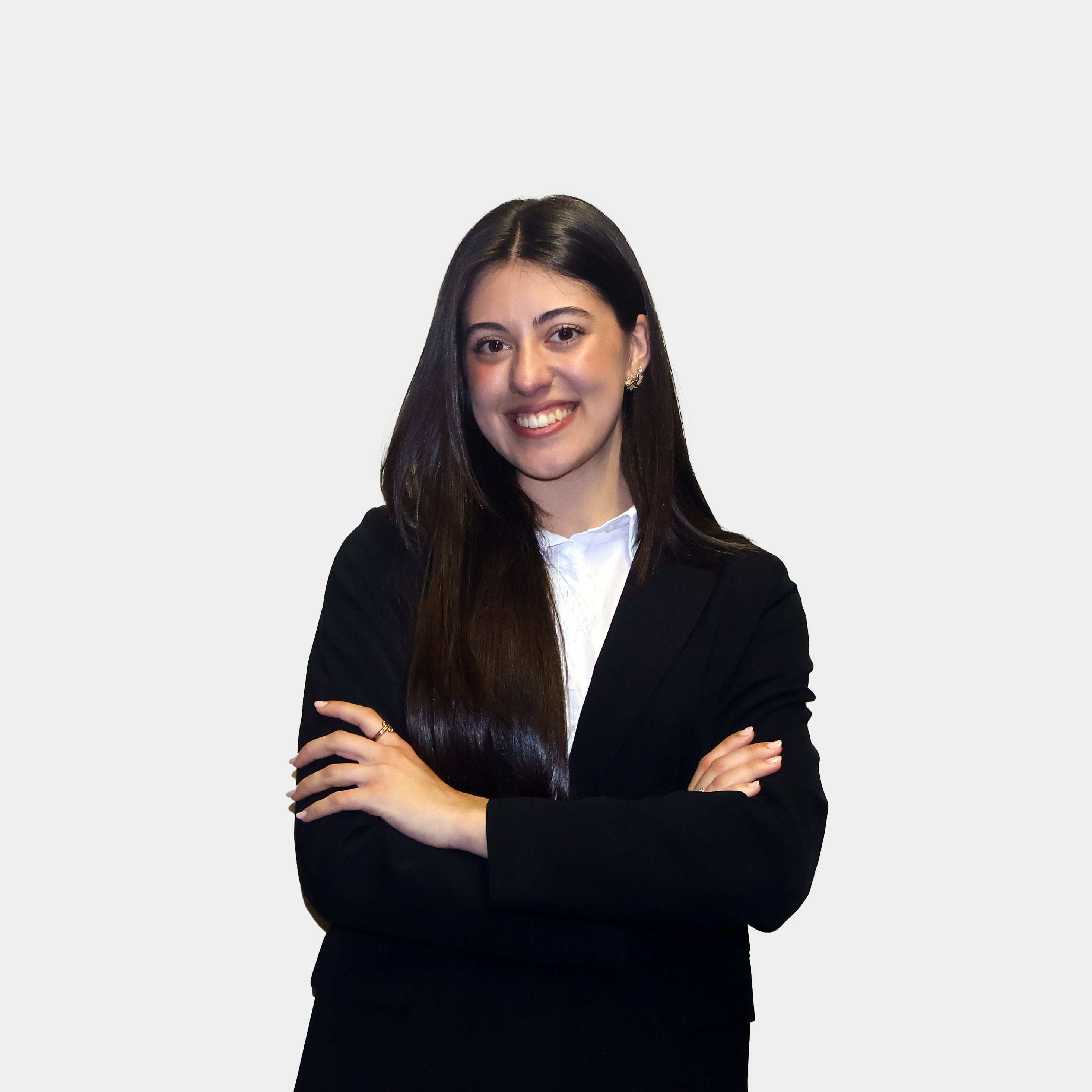 Mariana Esteves