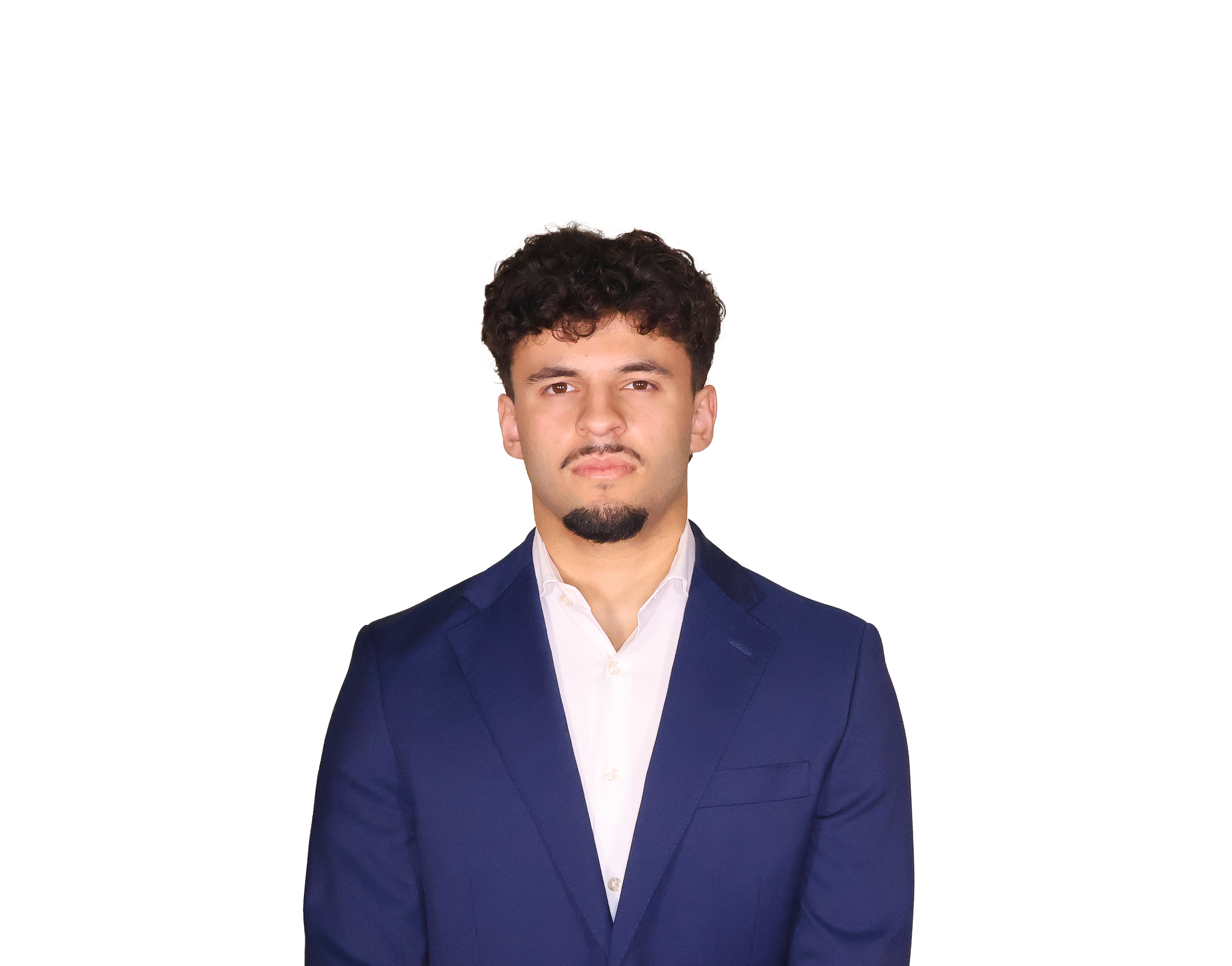 Rui Santos