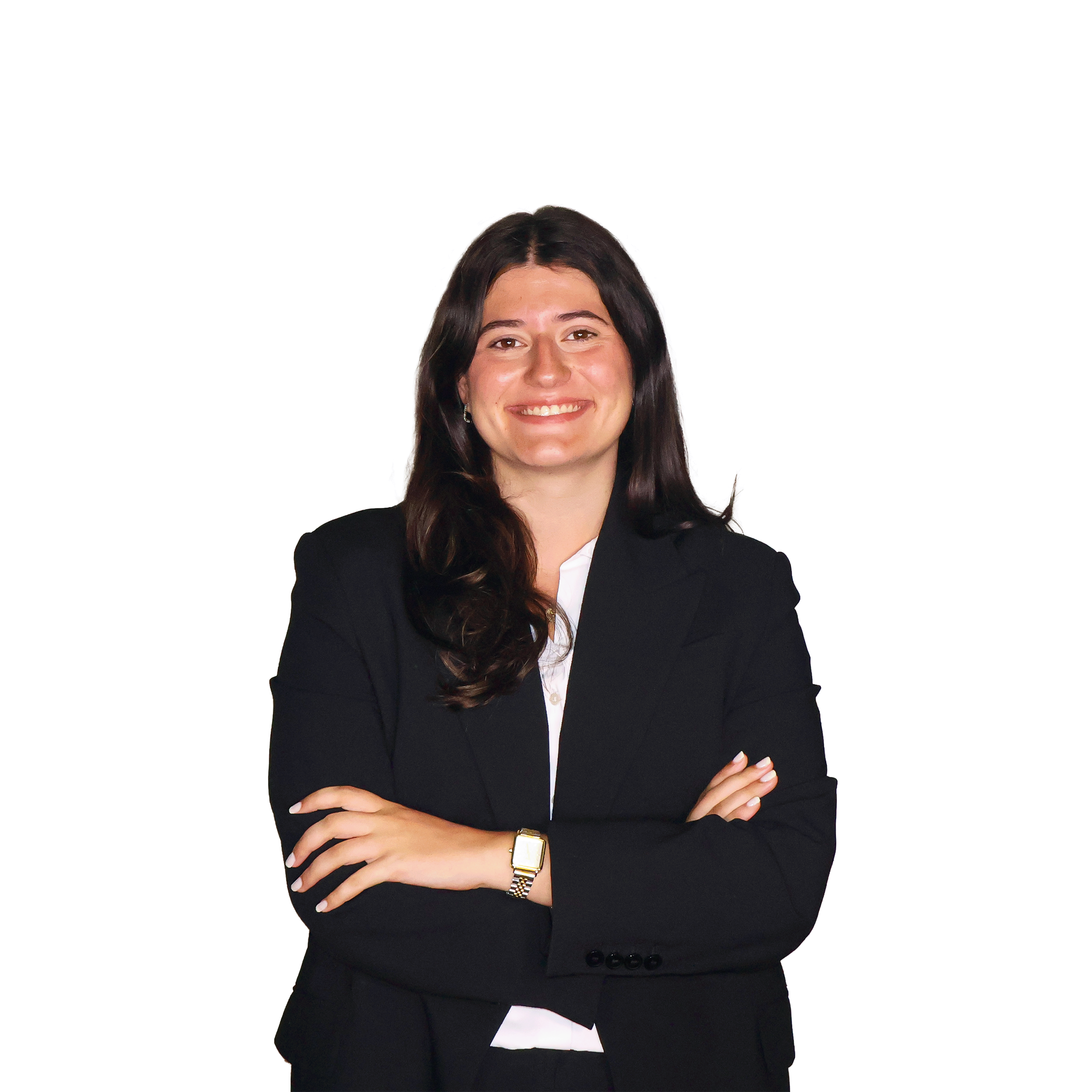 Sofia Gonçalves