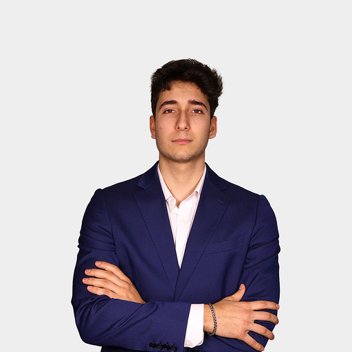 João Pedrosa