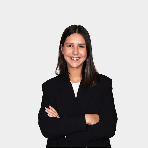 Isabel Cunha