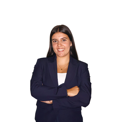 Clara Carvalho