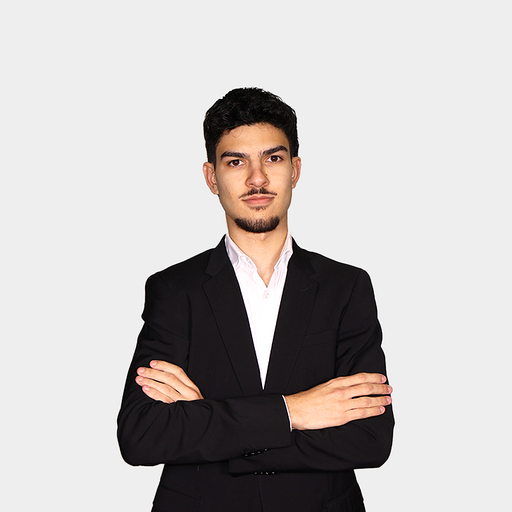 José Ferreira