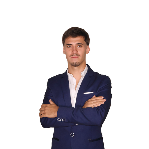 Gonçalo Ribeiro