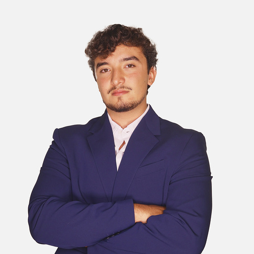 Diogo Garcia