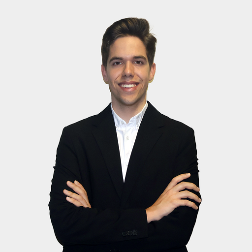 João Carmo
