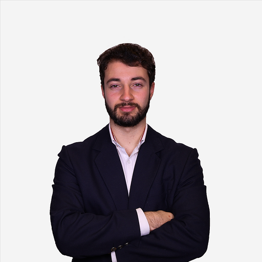 Luís Felício