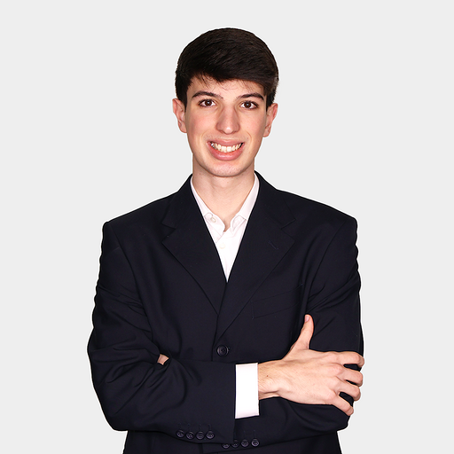 Matteo Murari
