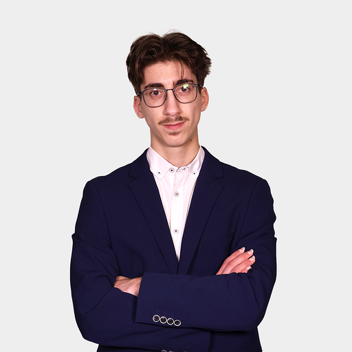 Miguel Saganha