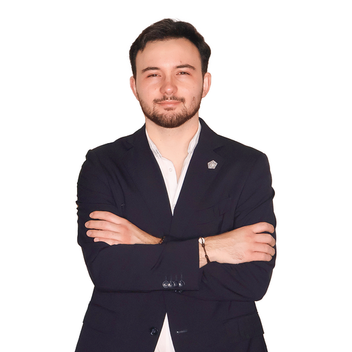 Gonçalo Alves