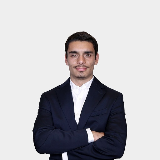 Duarte Rodrigues