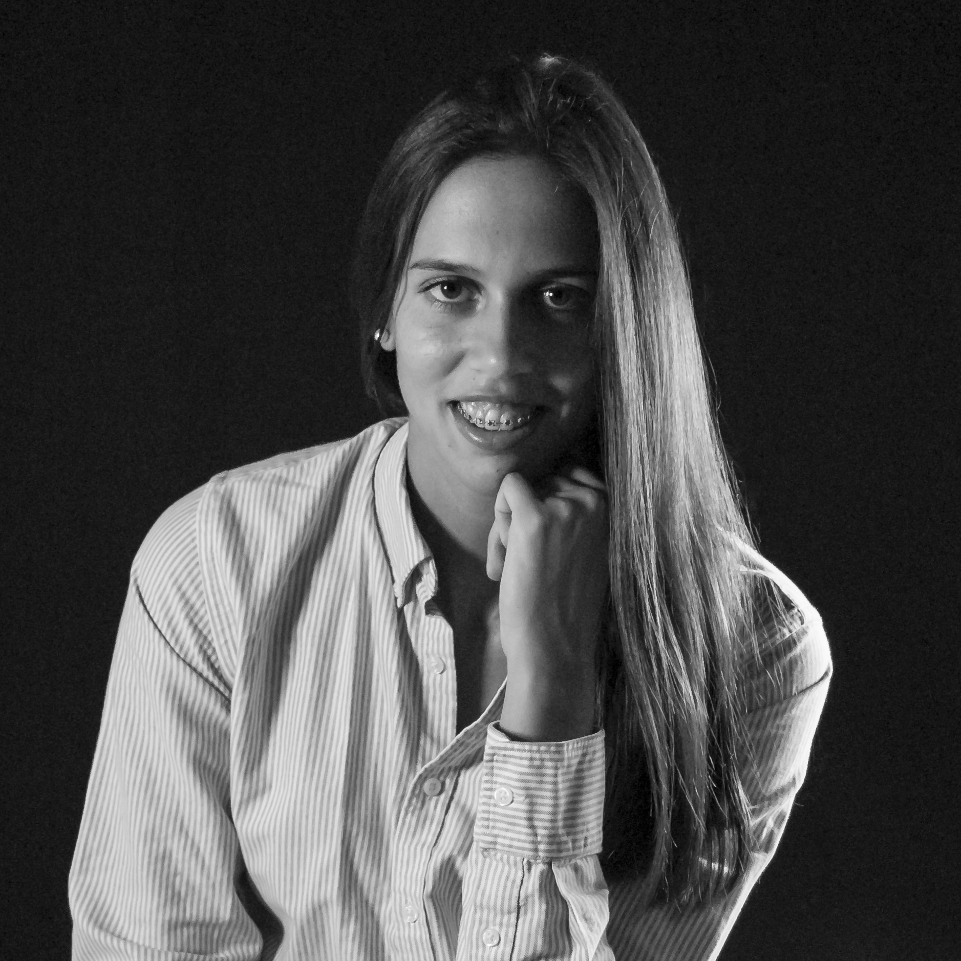 Ana Afonso