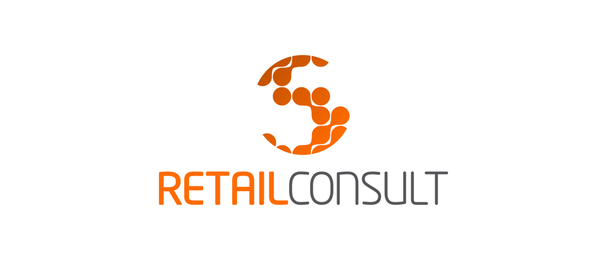 Retail_Consult
